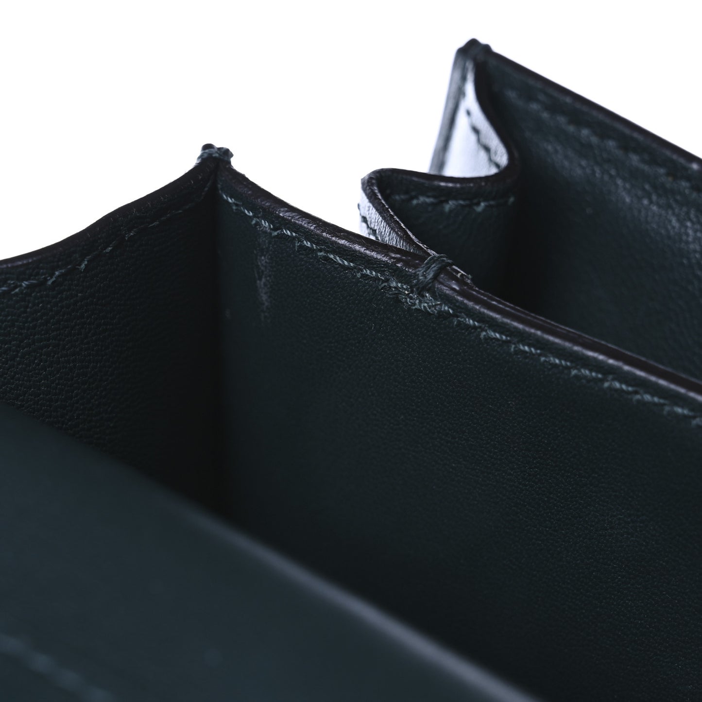 Box Calfskin Teen Classic Box Flap Bag Amazone