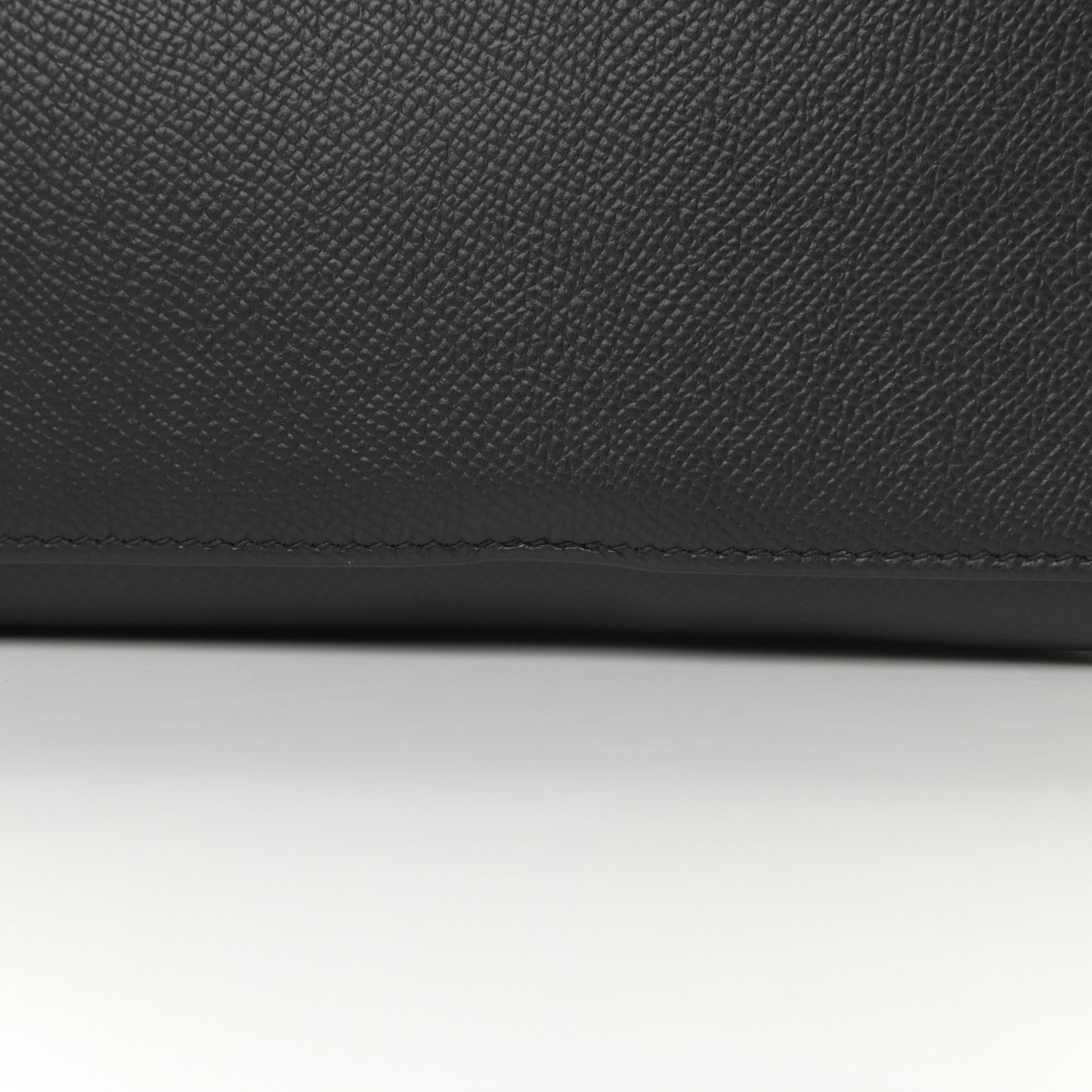 Epsom Kelly Sellier 25 Black