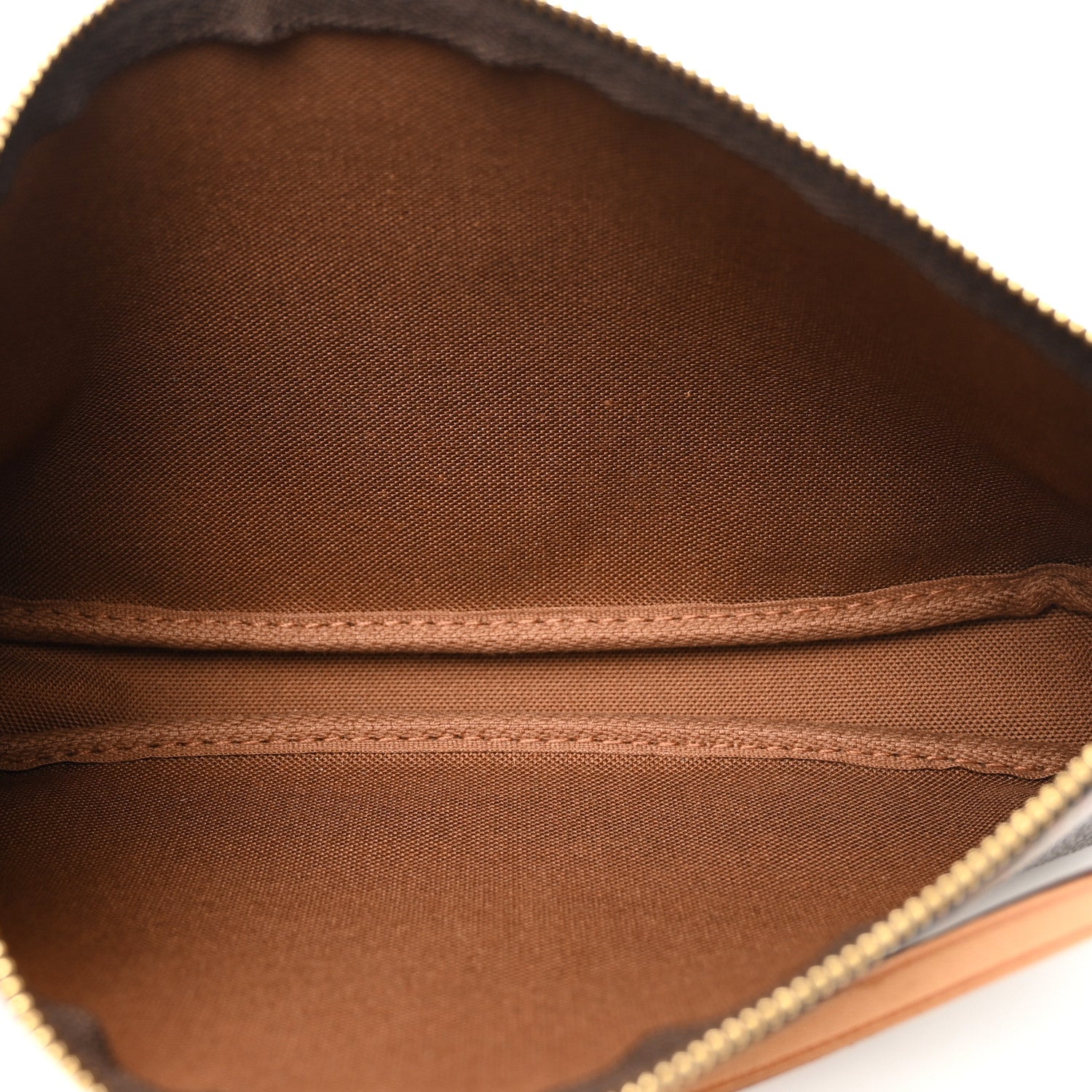 Louis Vuitton Monogram Cerises Pochette Accessories 5 of 9