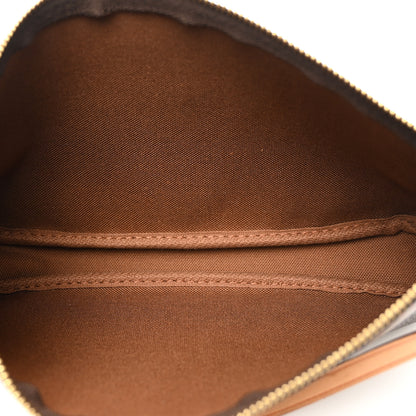 Louis Vuitton Monogram Cerises Pochette Accessories 5 of 9