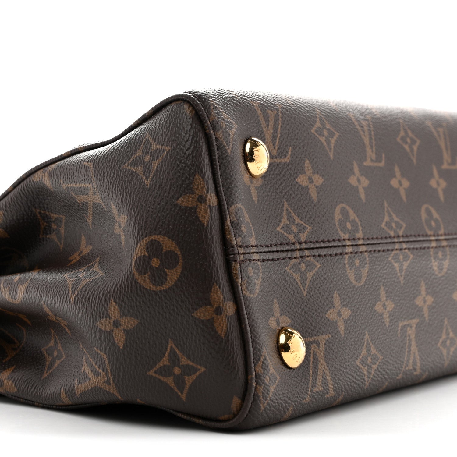 Louis Vuitton Monogram Venus Raisin 1883795 – FASHIONPHILE