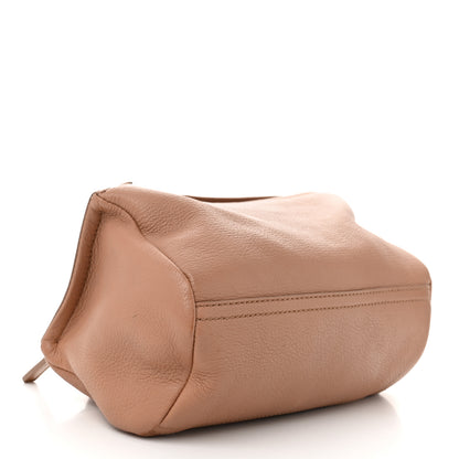 Givenchy Sugar Goatskin Mini Pandora Old Pink 4 of 12