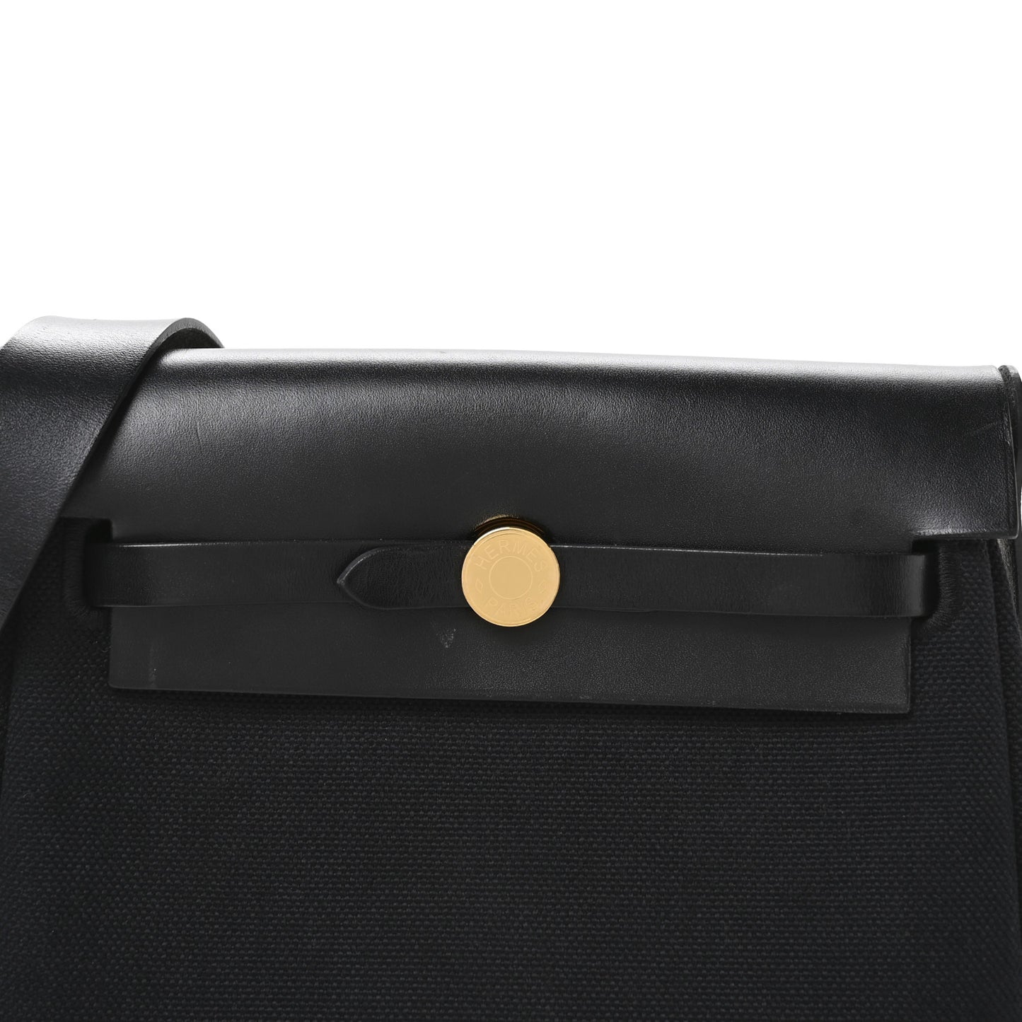 Military Toile Vache Hunter Herbag Zip Retourne 20 Black
