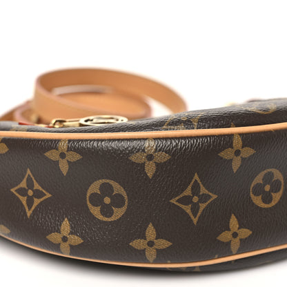 Louis Vuitton Monogram Loop 8 of 9
