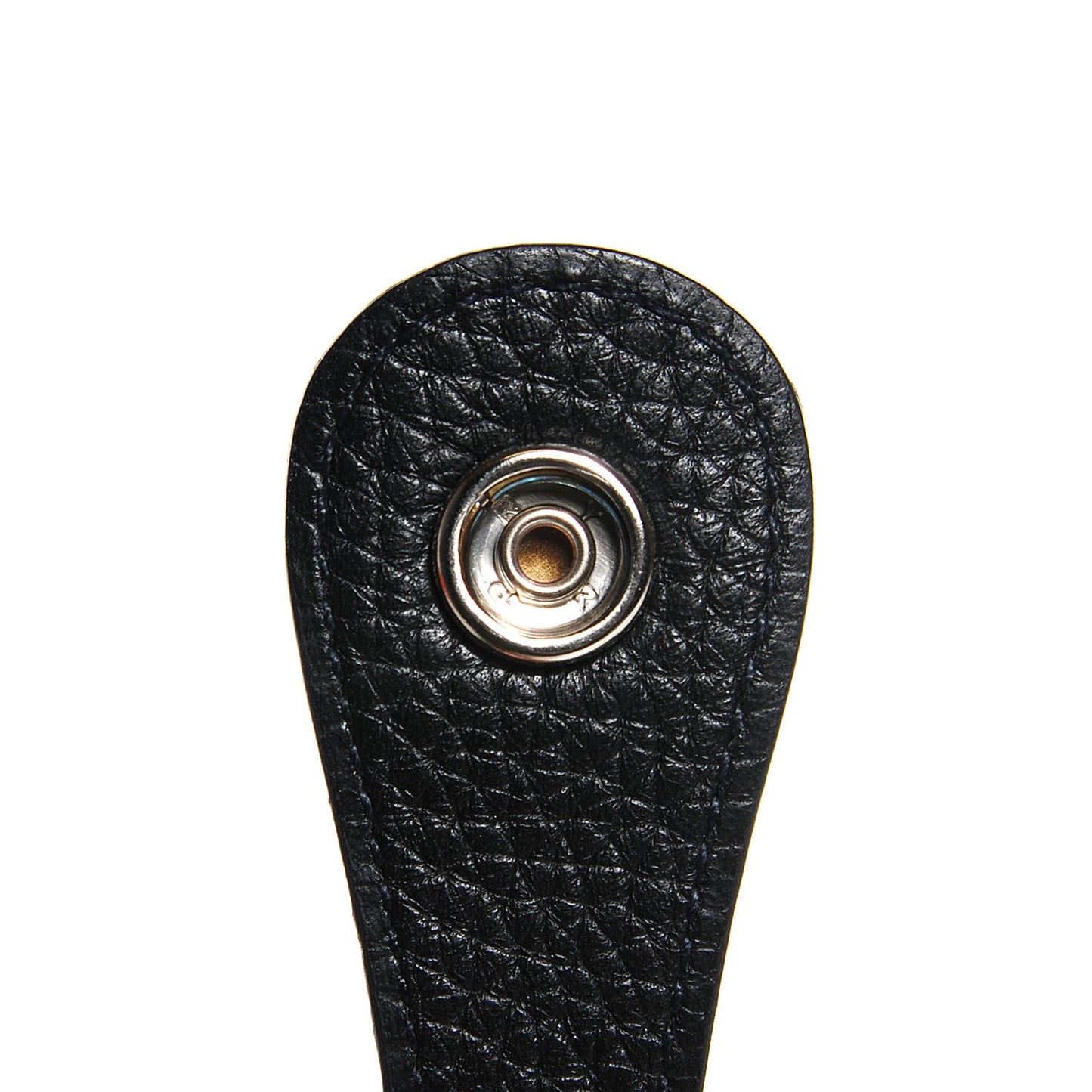 Taurillon Clemence Evelyne III PM Black