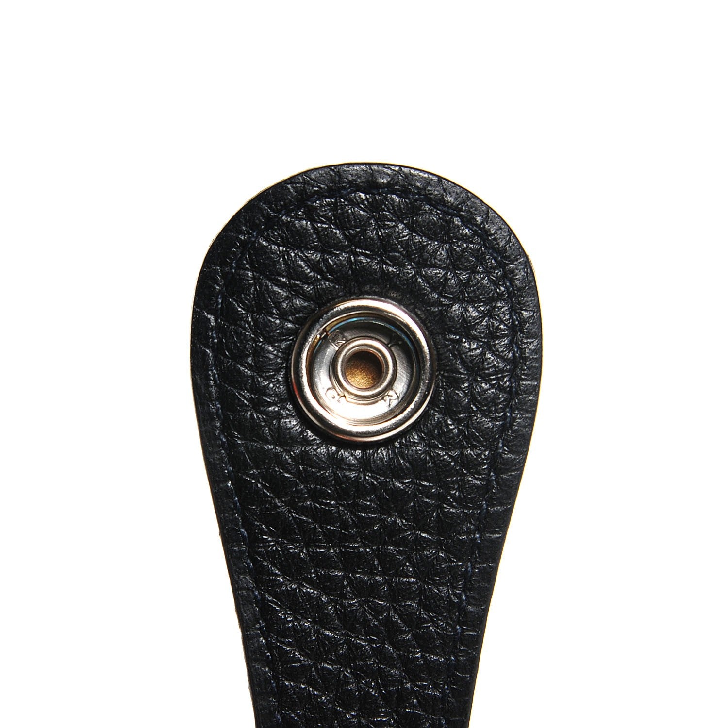 Hermes Taurillon Clemence Evelyne III PM Black 6 of 14