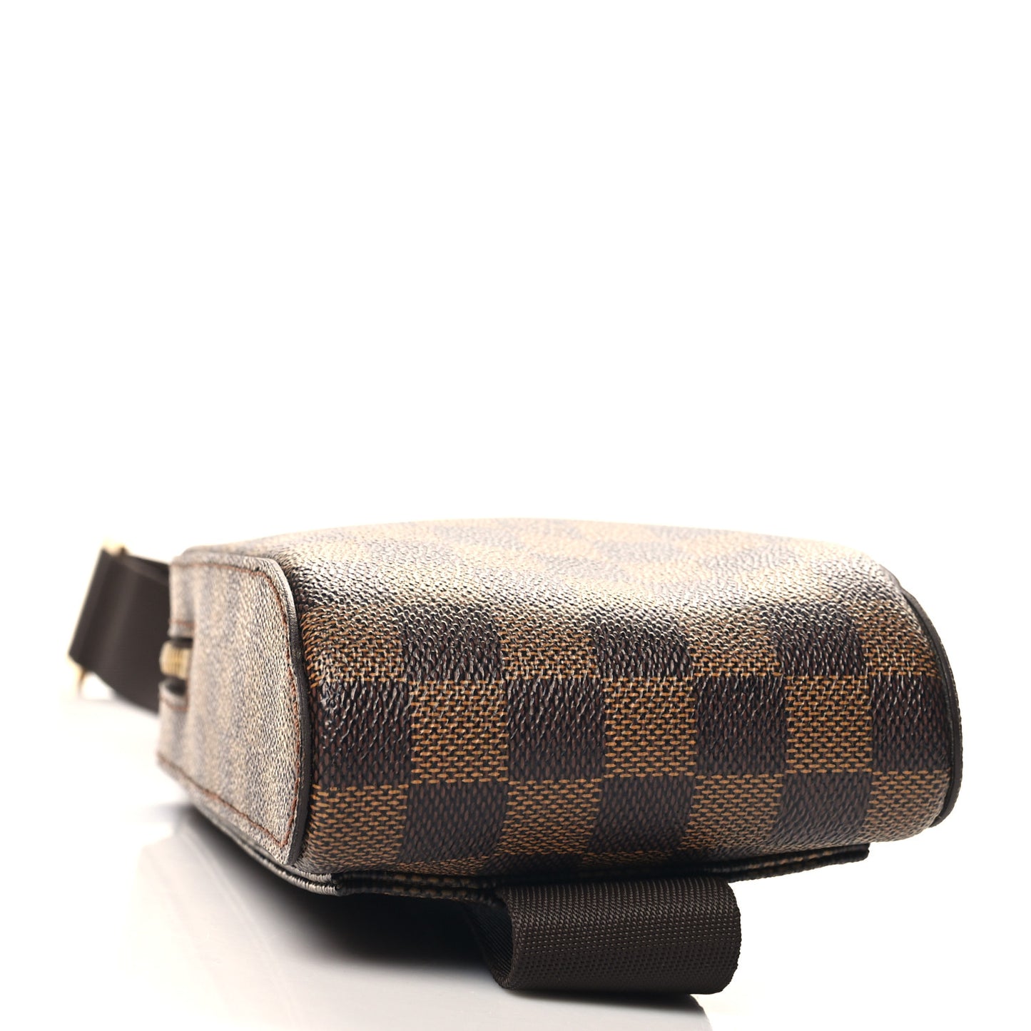 Damier Ebene Geronimos