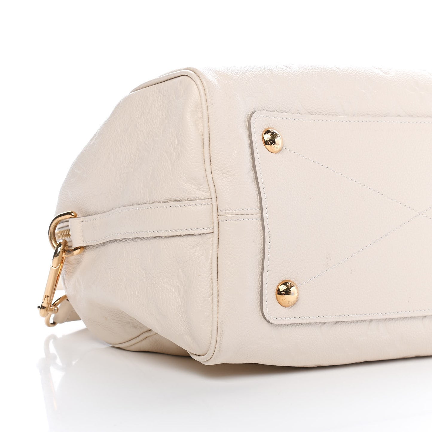 Empreinte Speedy Bandouliere 30 Neige