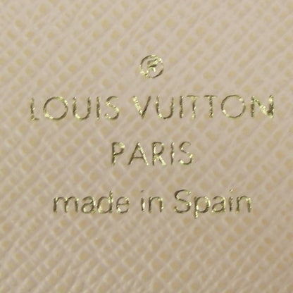 Louis Vuitton Monogram Koala Agenda PM Pink 6 of 7