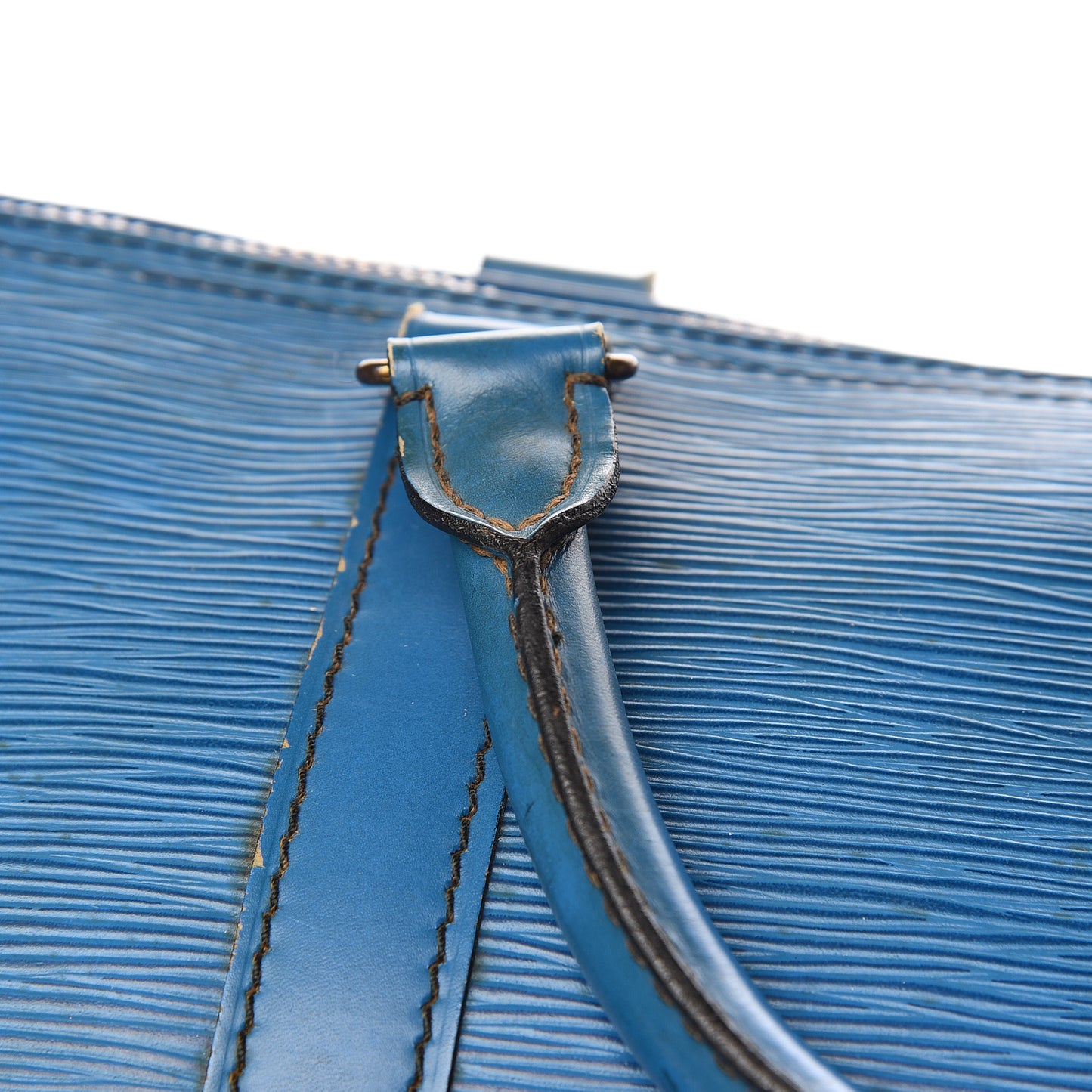 Epi Keepall 50 Toledo