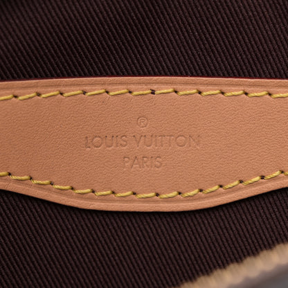 Louis Vuitton Monogram Boulogne NM 6 of 10