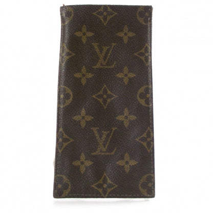 Louis Vuitton Monogram Eyeglass Case 1 of 4
