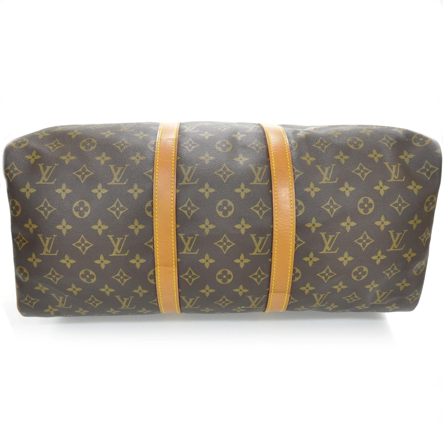 Monogram Keepall 50