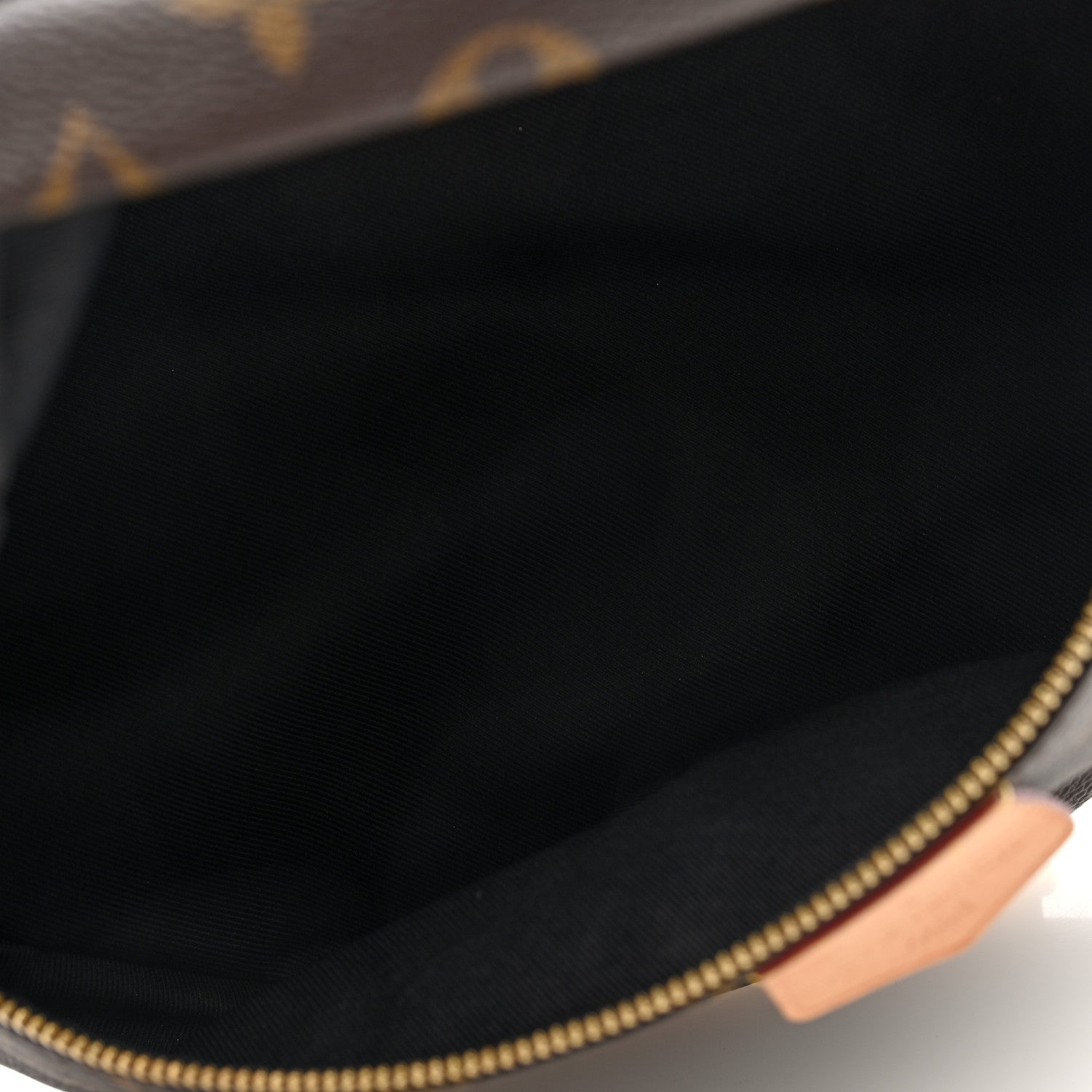 Louis Vuitton Monogram Bumbag 5 of 9