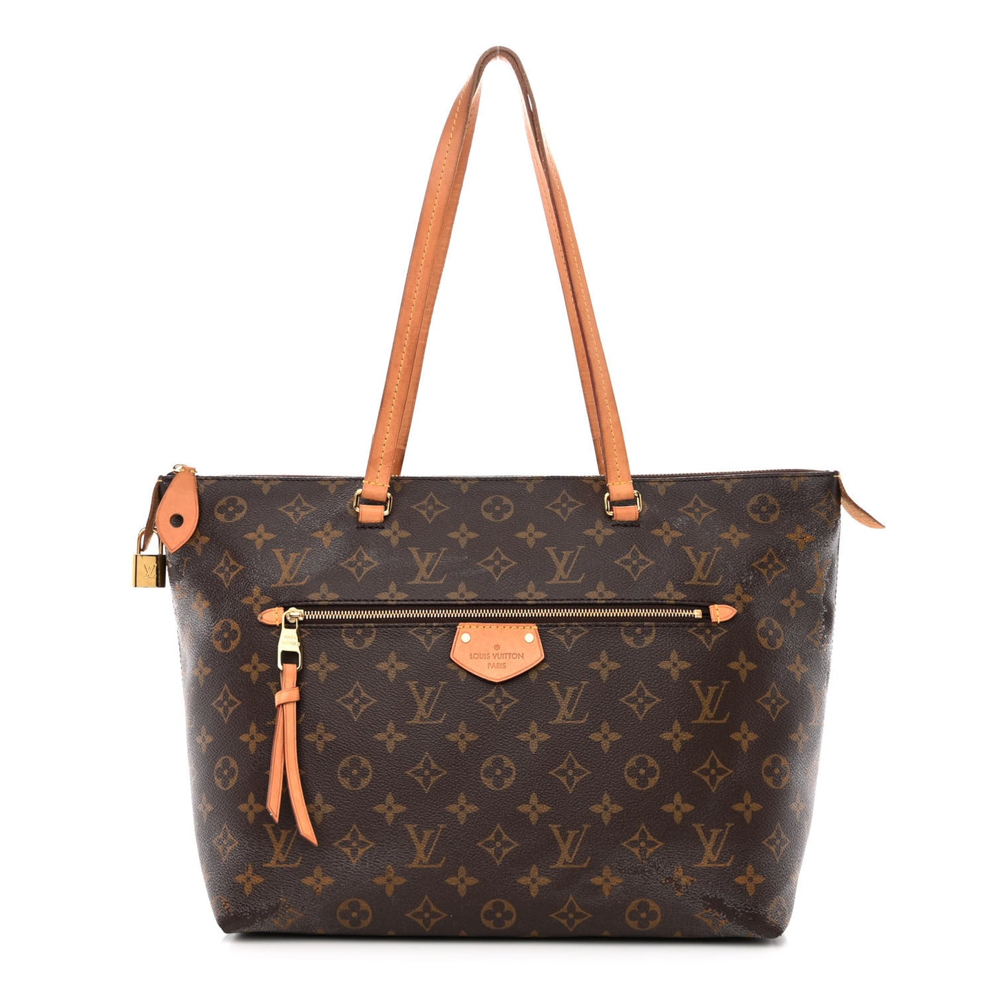 Monogram Iena MM