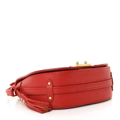 Louis Vuitton Empreinte Junot Cherry 4 of 11