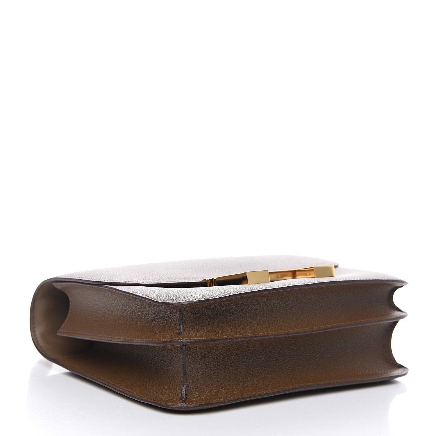 Hermes Evercolor Constance 24 Toundra 3 of 17