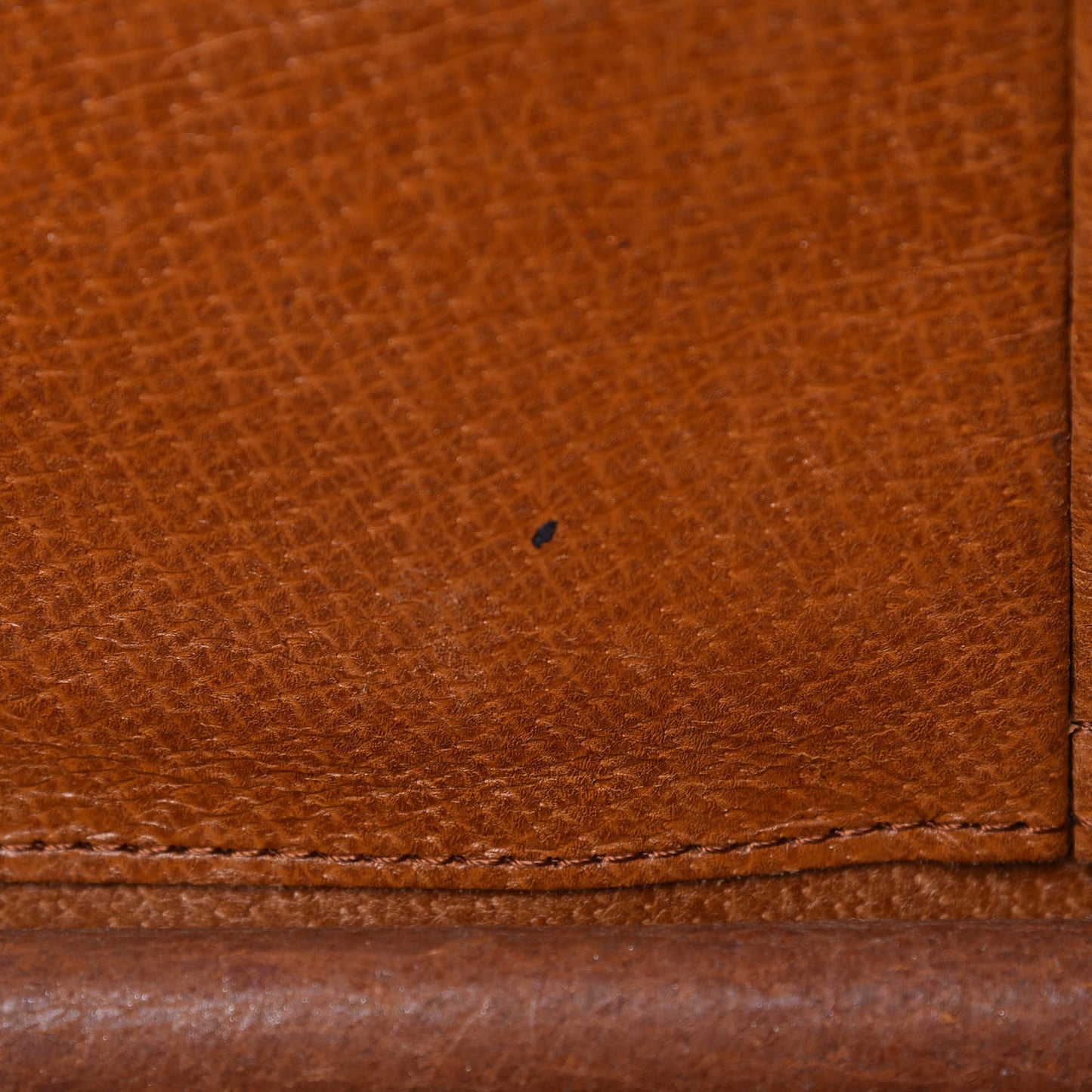 Monogram Pochette Dame 29