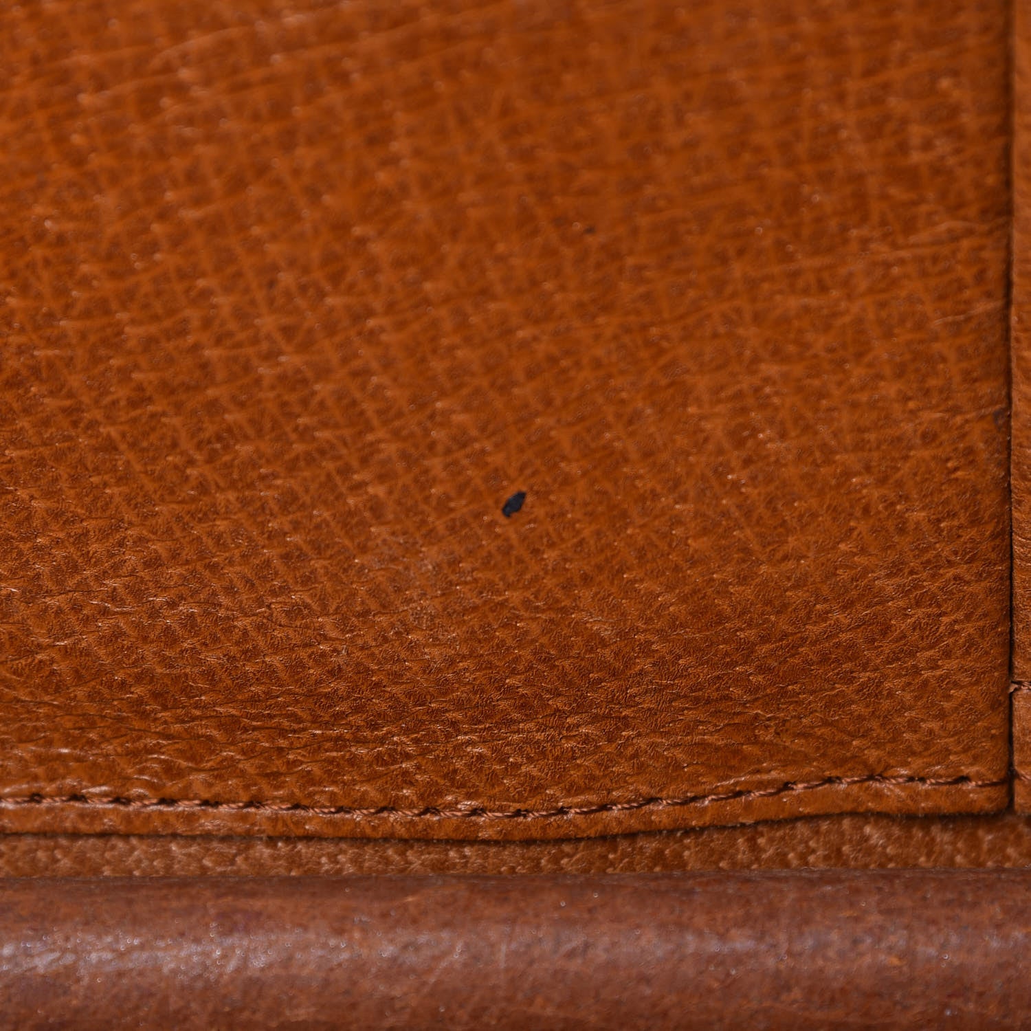Louis Vuitton Monogram Pochette Dame 29 14 of 19