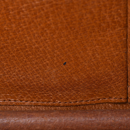Louis Vuitton Monogram Pochette Dame 29 14 of 19