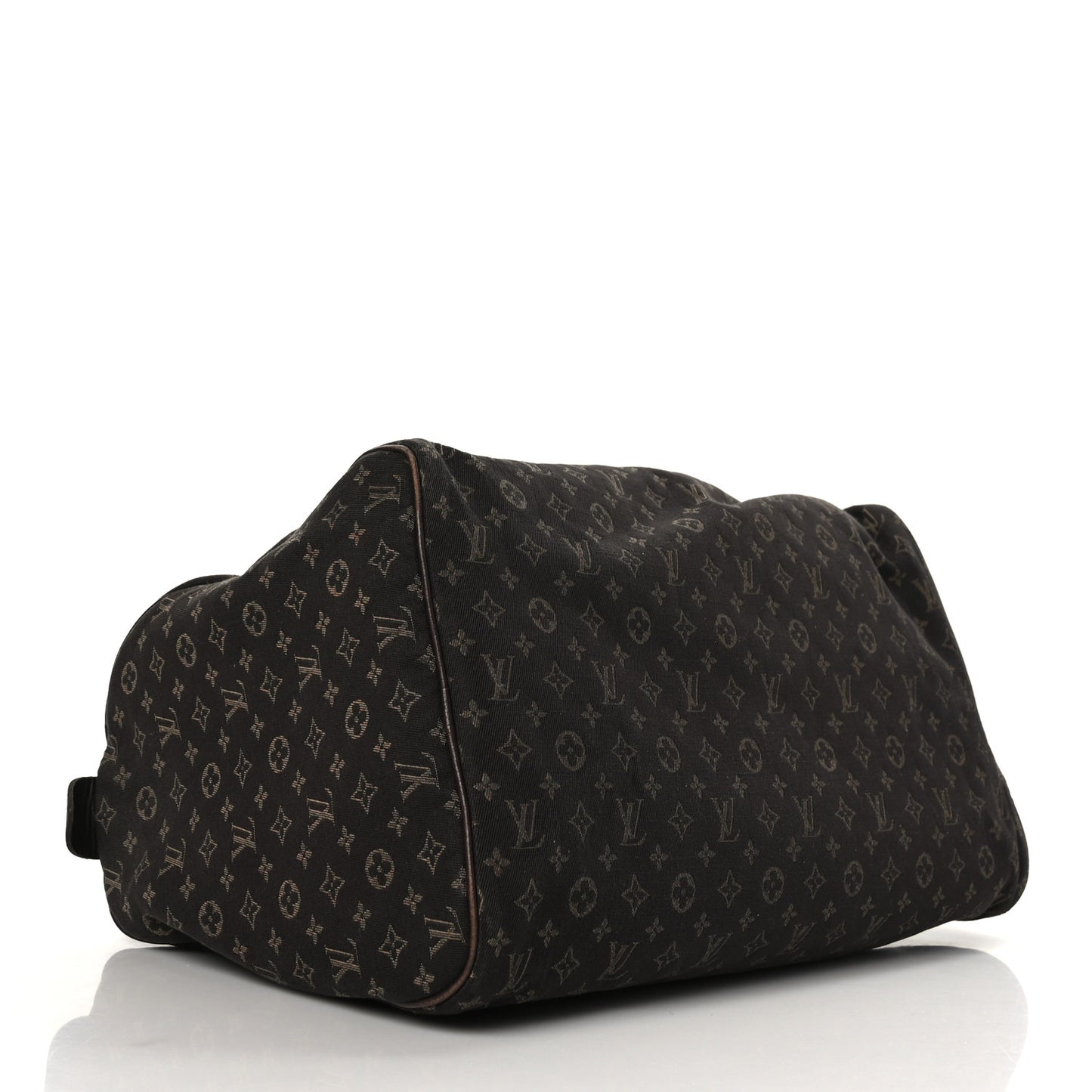 Mini Lin Speedy 30 Ebene