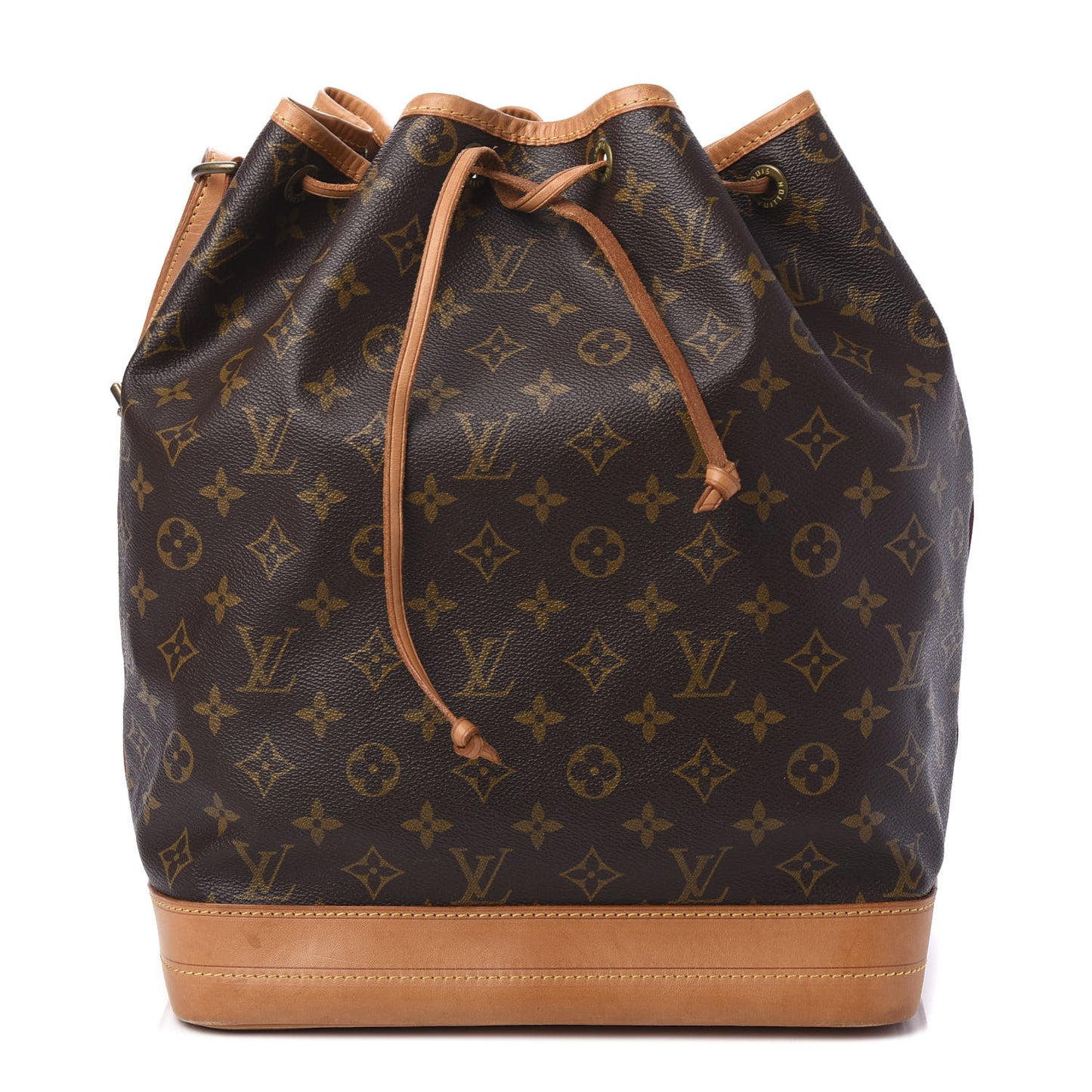 Monogram Noe