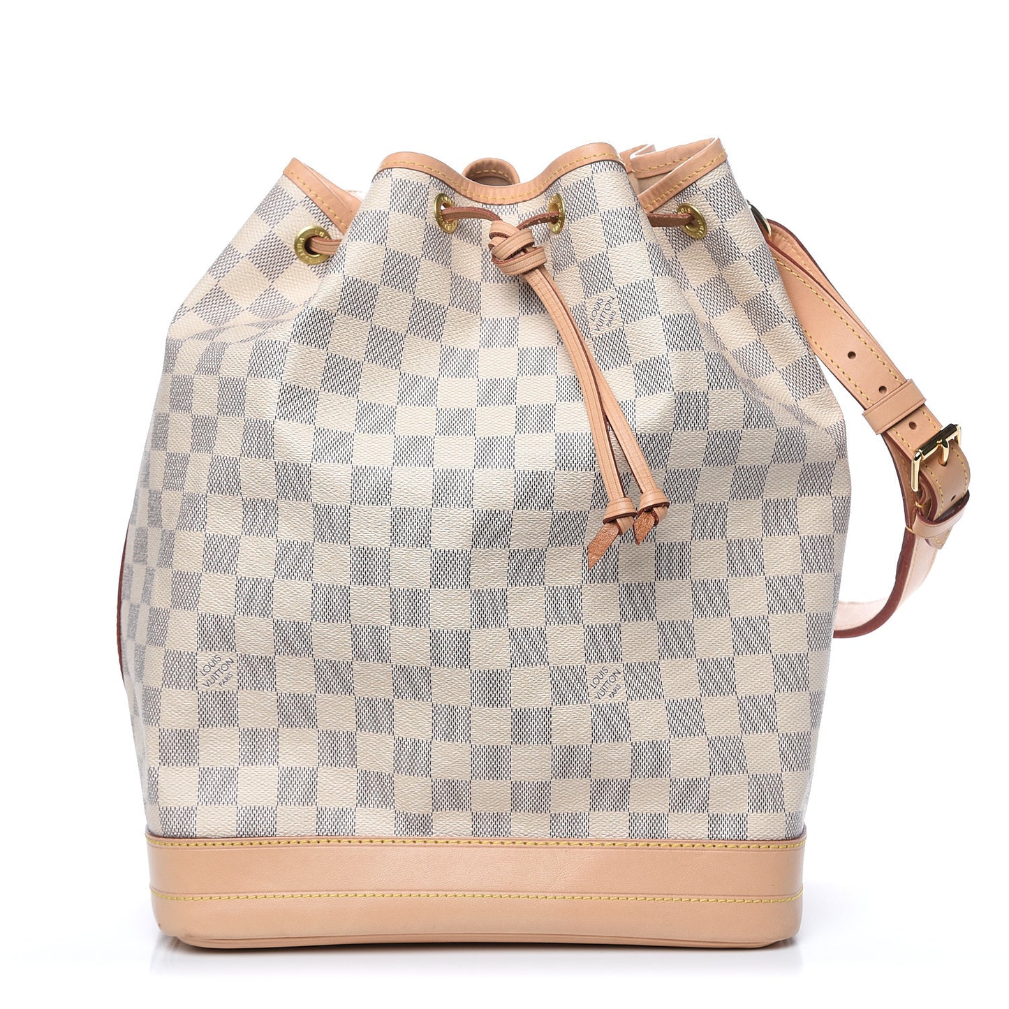 Damier Azur Noe
