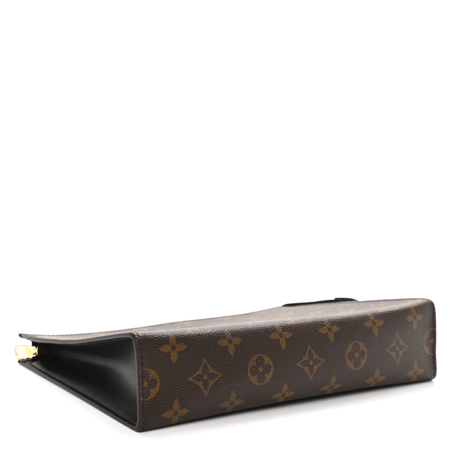 Louis Vuitton Monogram Poche Toilette NM 4 of 10