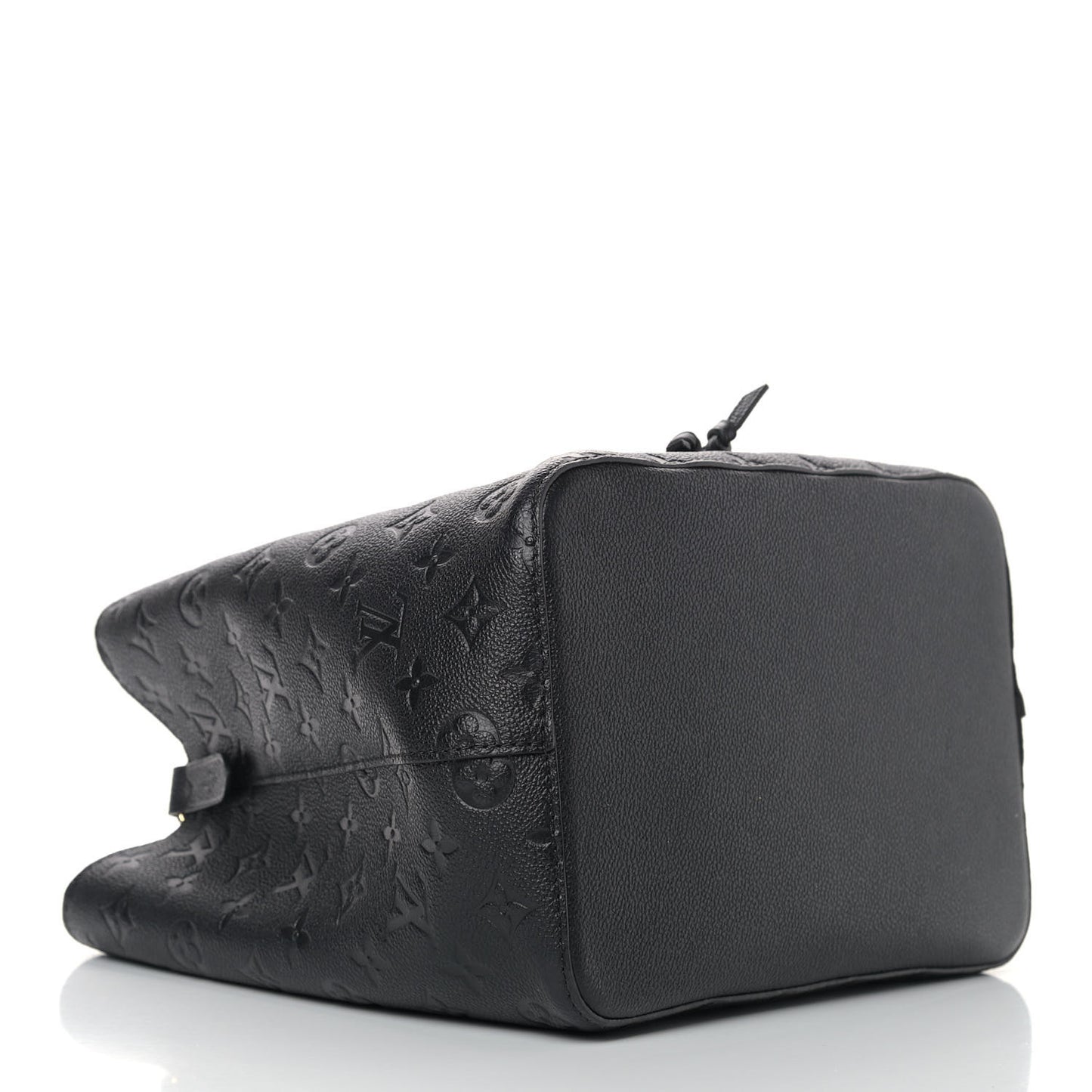 Empreinte Neonoe MM Black