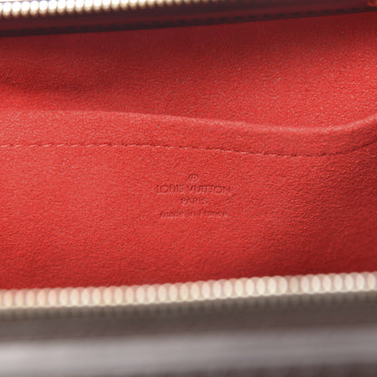 Louis Vuitton Damier Ebene Knightsbridge 6 of 12