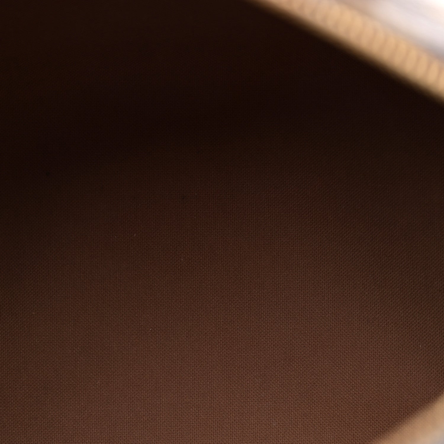 Louis Vuitton Monogram Speedy 25 4 of 15