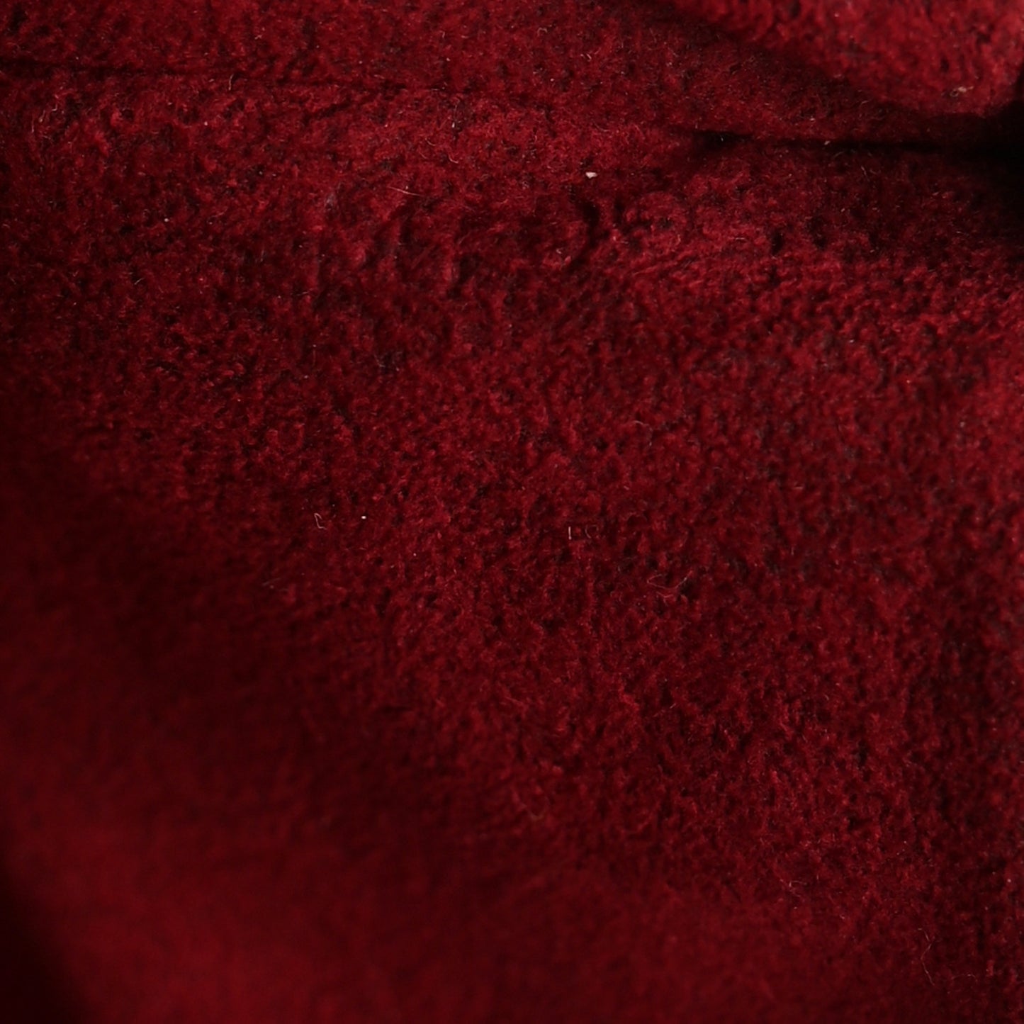 Monogram Multicolor Pochette Plate GM White