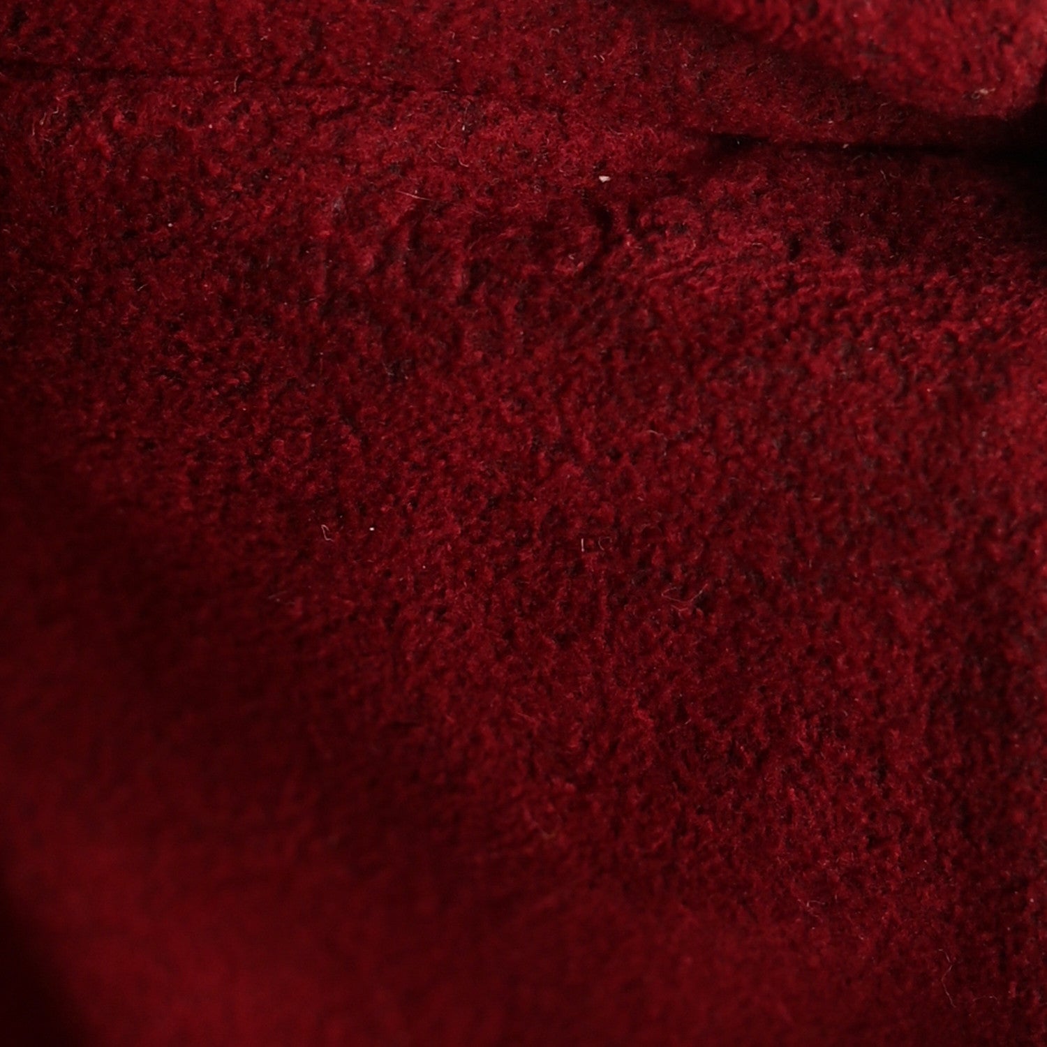 Louis Vuitton Monogram Multicolor Pochette Plate GM White 7 of 7