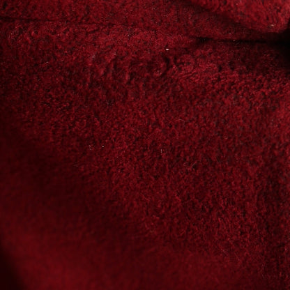 Louis Vuitton Monogram Multicolor Pochette Plate GM White 7 of 7