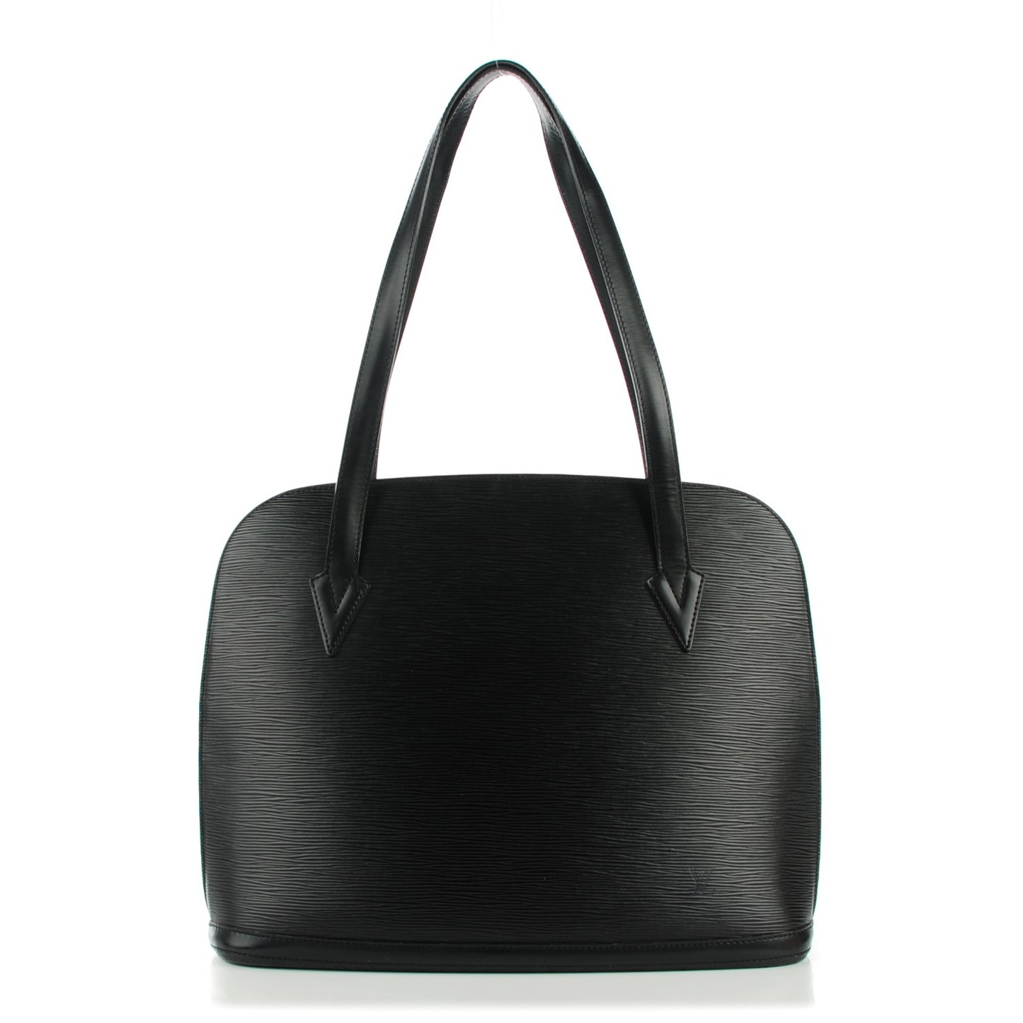 Epi Lussac Black