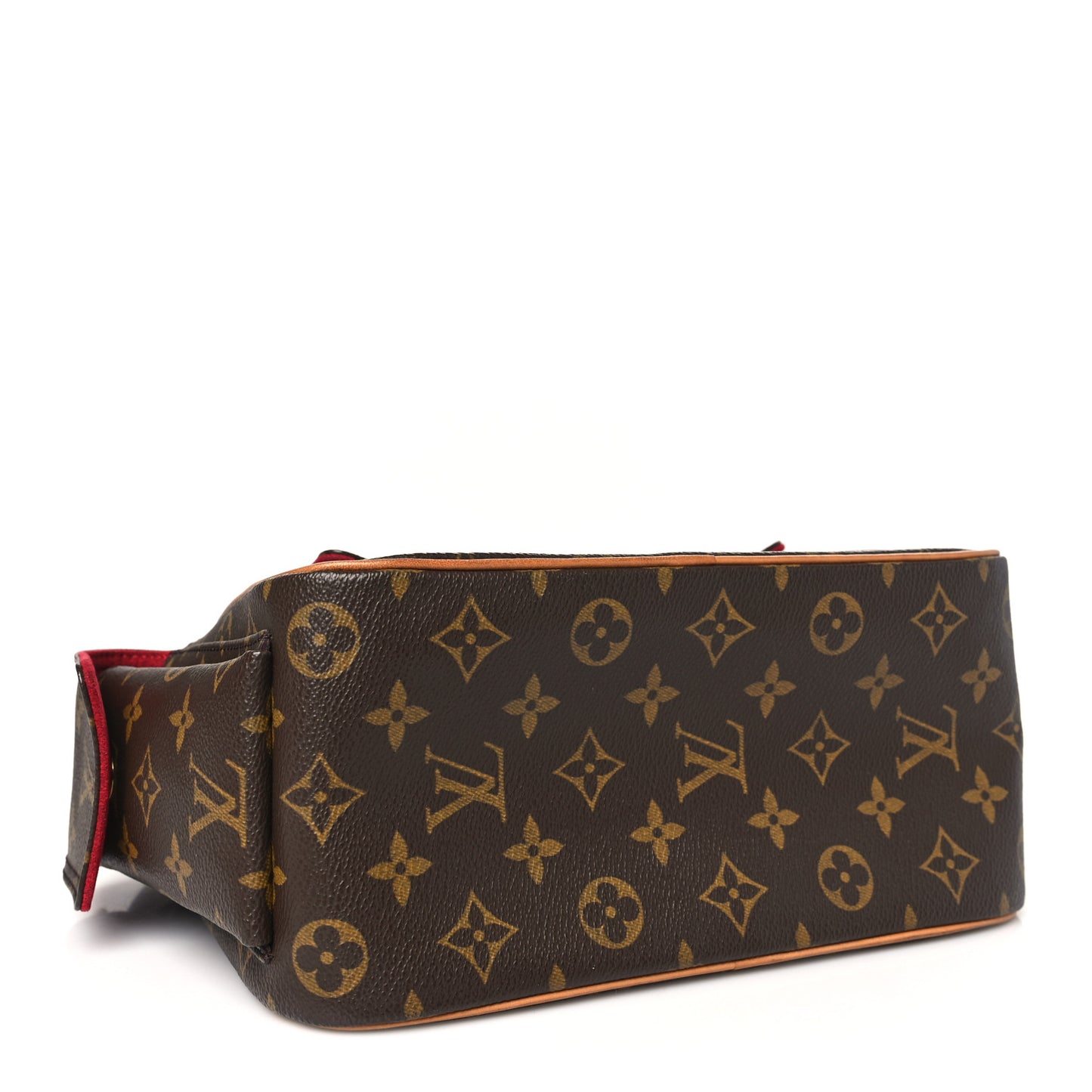 Monogram Excentri-Cite