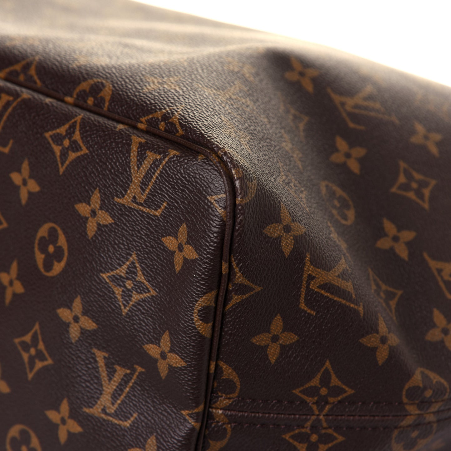 Monogram Neo Neverfull GM