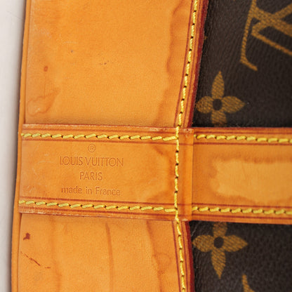 Louis Vuitton Monogram Randonnee PM 6 of 12