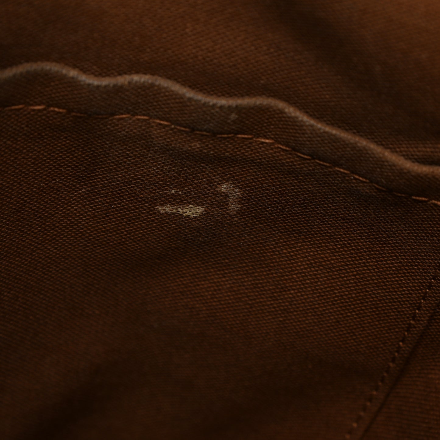 Monogram Palermo PM
