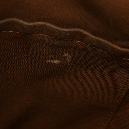 Louis Vuitton Monogram Palermo PM 13 of 25