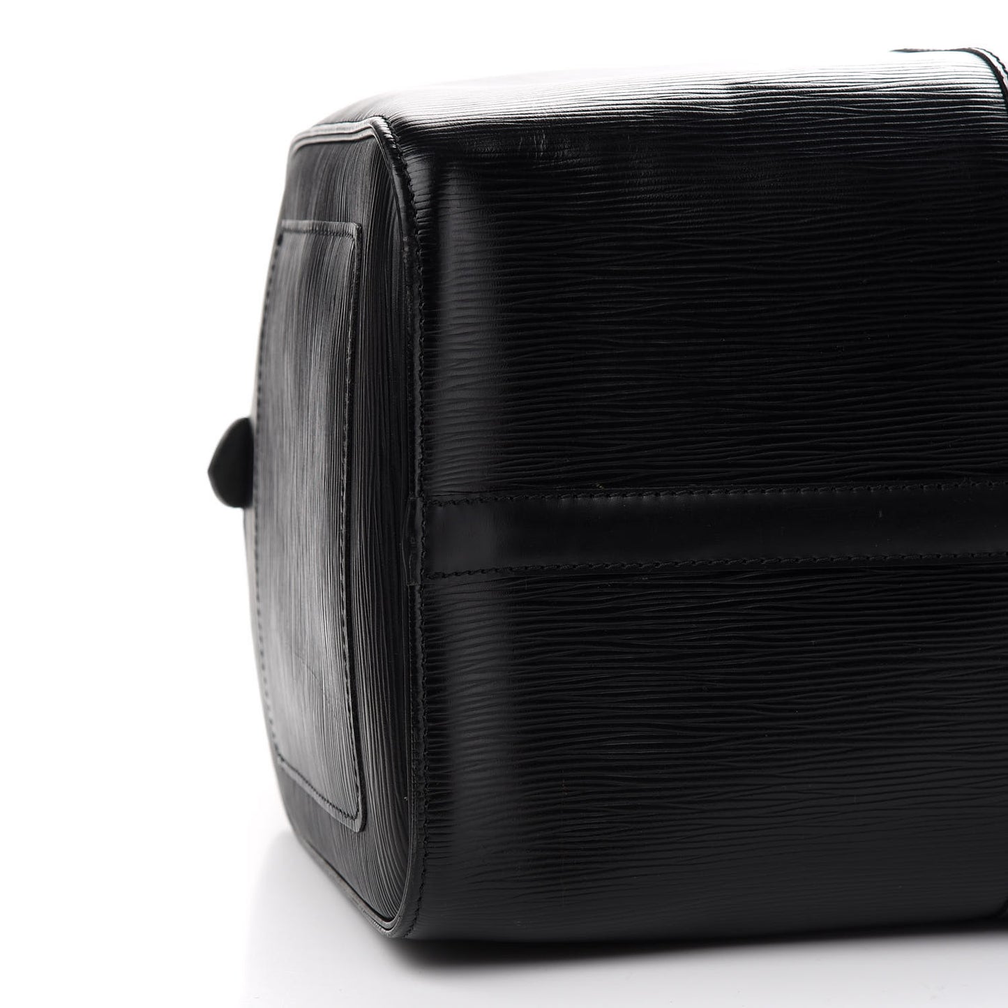 Epi Keepall 45 Black