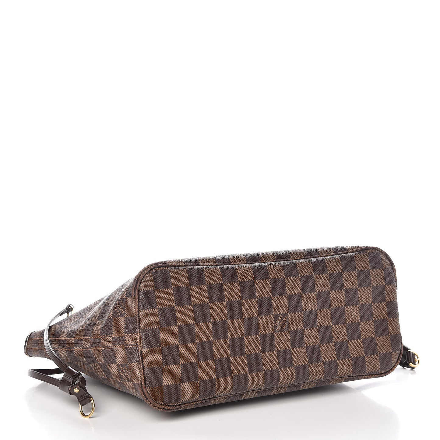Damier Ebene Neverfull PM