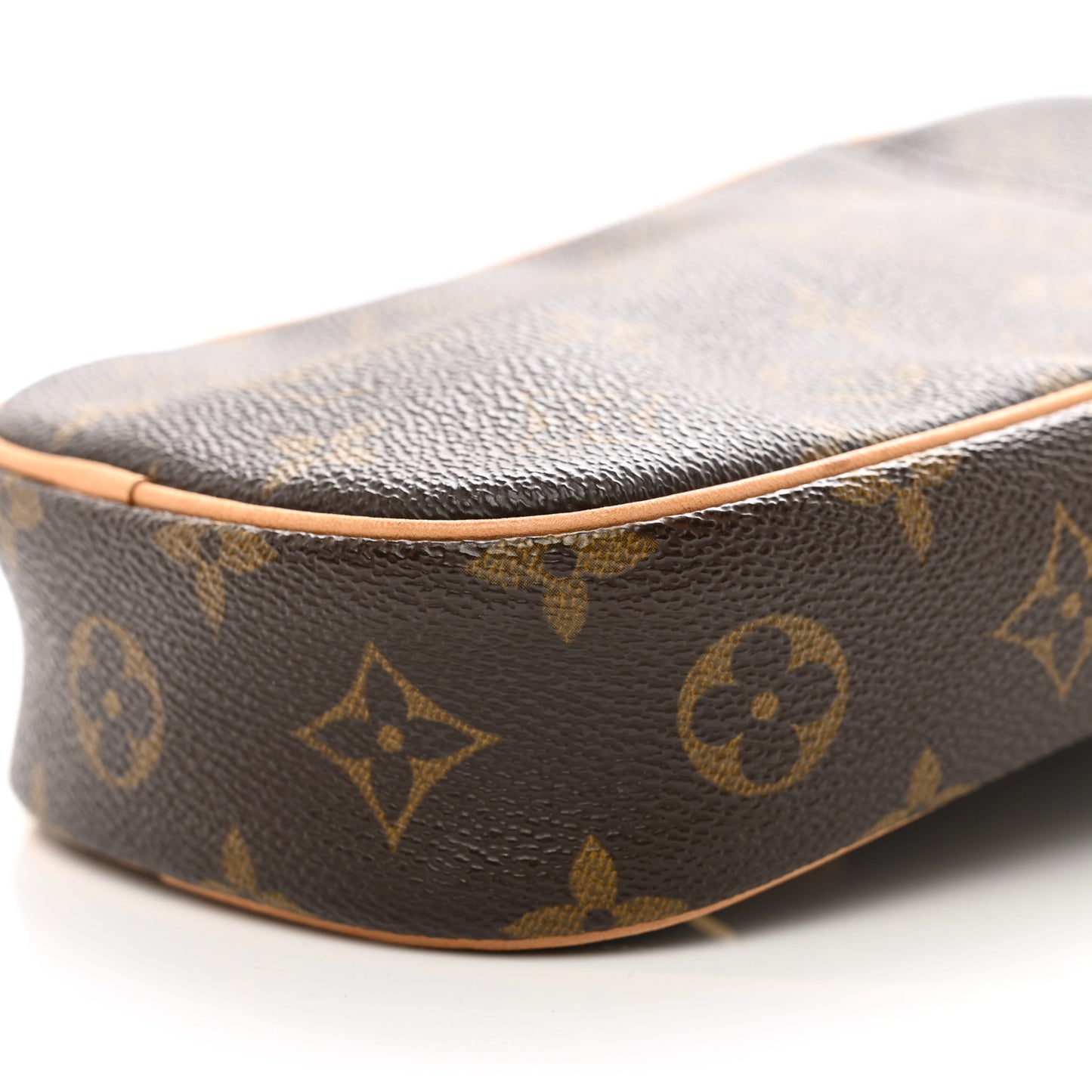 Monogram Pochette Gange