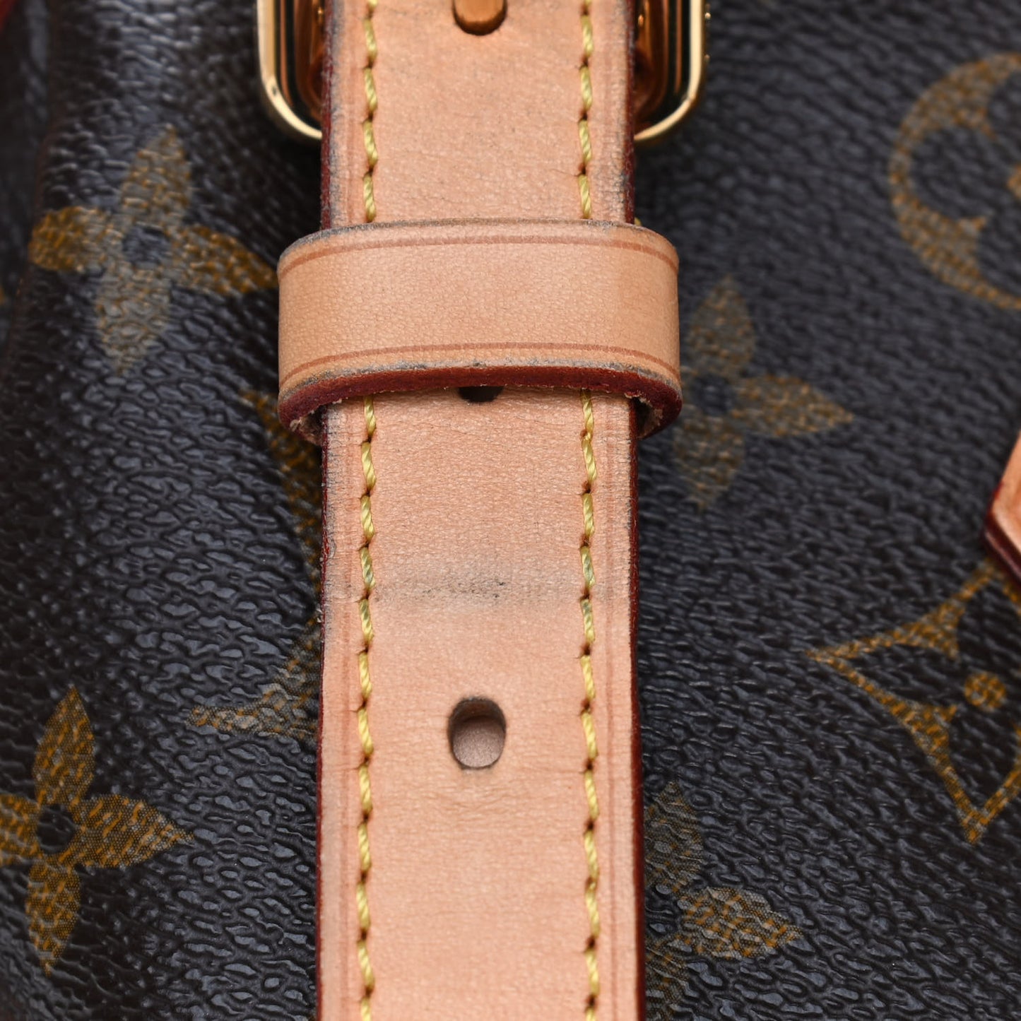 Monogram Retiro PM