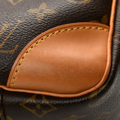Louis Vuitton Monogram Sirius 45 13 of 13