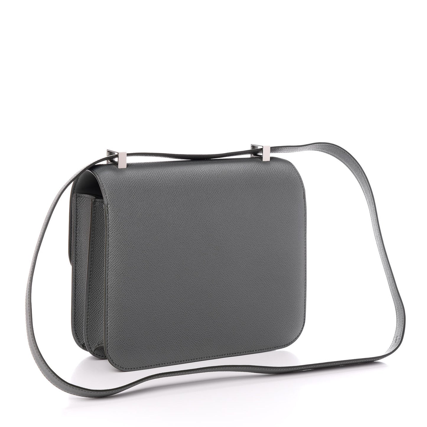 Epsom Constance 24 Vert Amande