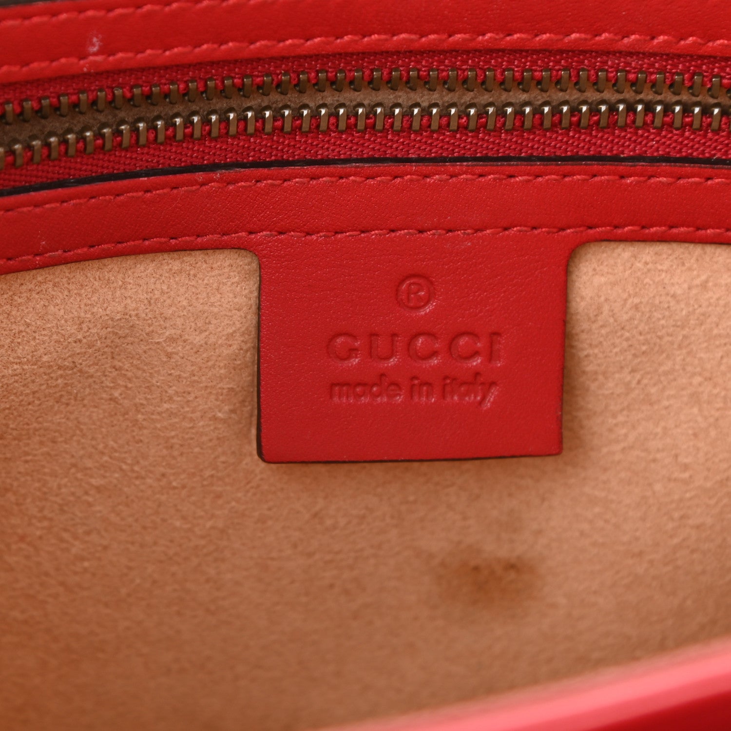 Gucci Calfskin Sylvie Web Small Queen Margaret Top Handle Bag Blue Agata Hibiscus Red Mystic White Sugar Pink 5 of 14