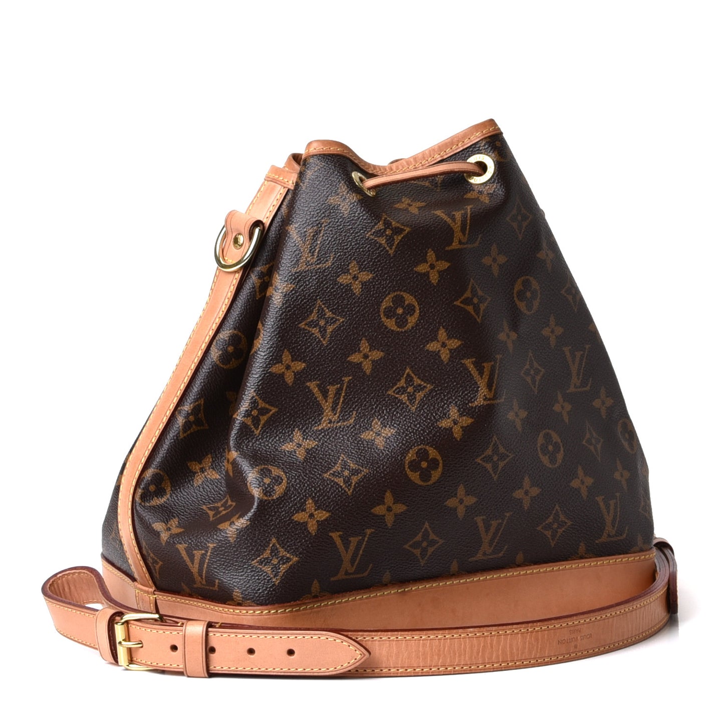 Monogram Petit Noe NM