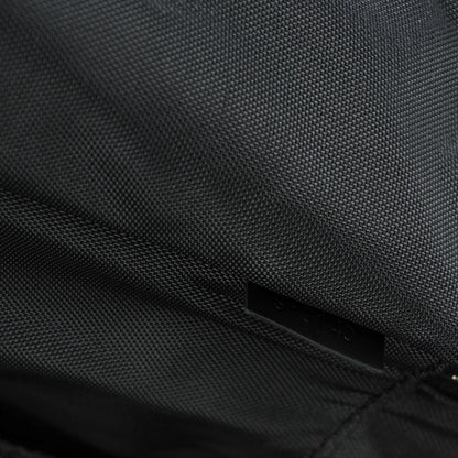 Louis Vuitton Damier Graphite Pegase 55 8 of 12