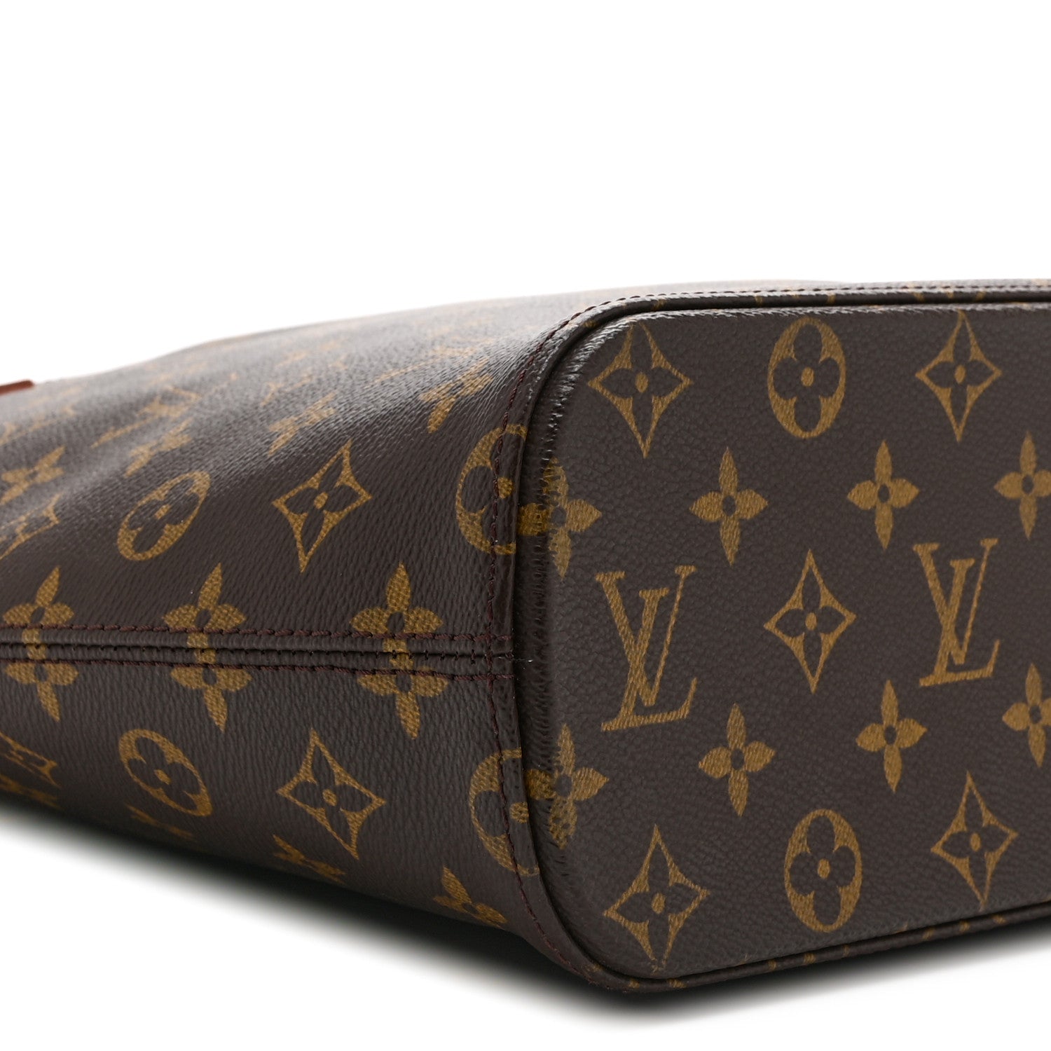 Louis Vuitton Monogram Vavin GM 9 of 11